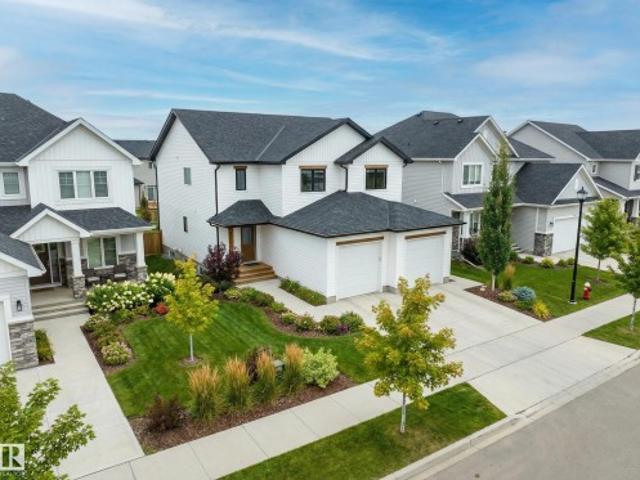 House for sale in Westlock, Alberta