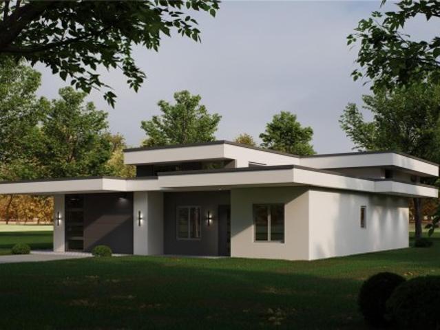 House for sale in Sidney, British Columbia