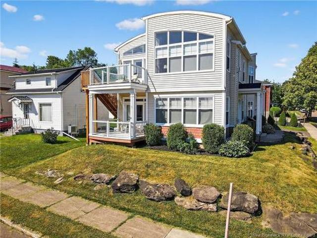 House for sale in Westmorland, New Brunswick