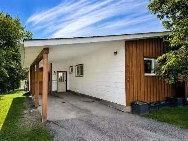 House for sale in Grande Prairie, Alberta