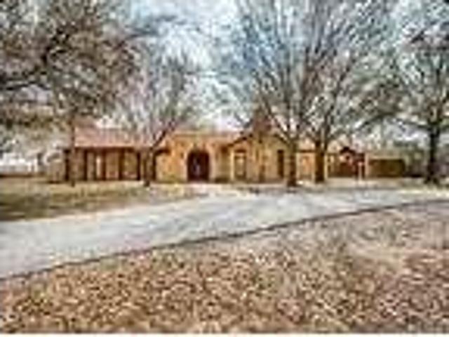 House for rent