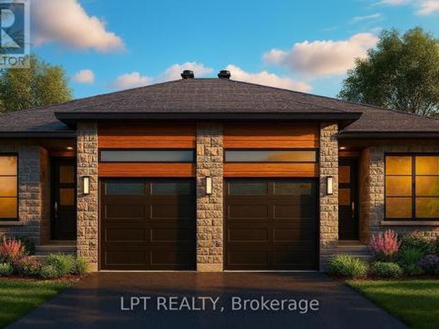 House for rent in The Nation, Ontario