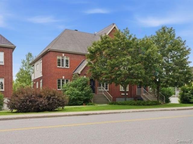Property for rent in Gatineau, Quebec