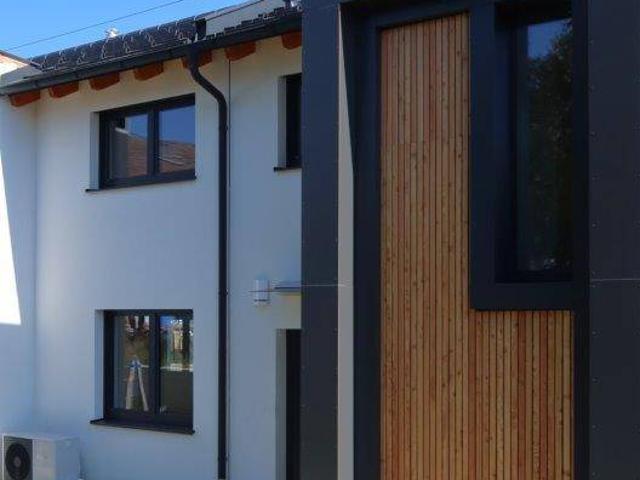 Haus kaufen in Baden, Bezirk Baden