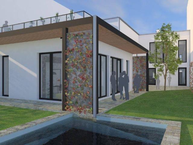Apartment kaufen in Baden, Niederösterreich