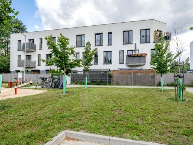 Mieszkanie do wynajęcia w Poznań, Wielkopolskie