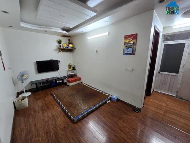 Căn hộ bán tại Hoàn Kiếm, Hà Nội