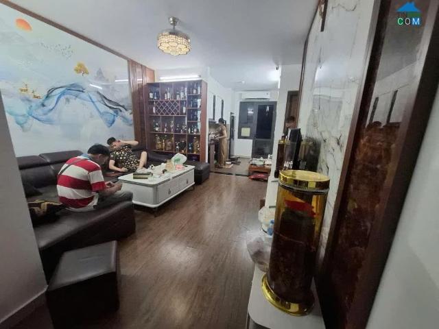 Nhà bán tại Hoàn Kiếm, Hà Nội