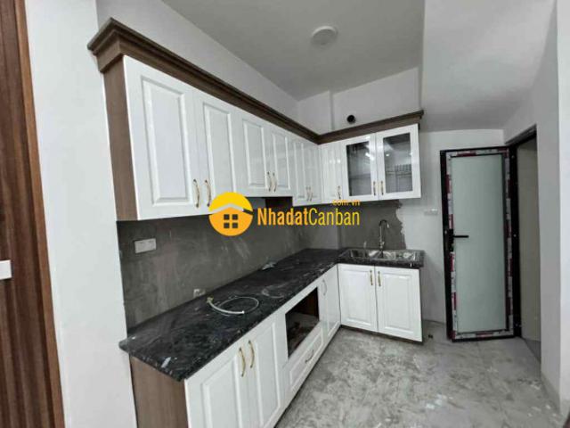 Mặt bằng bán