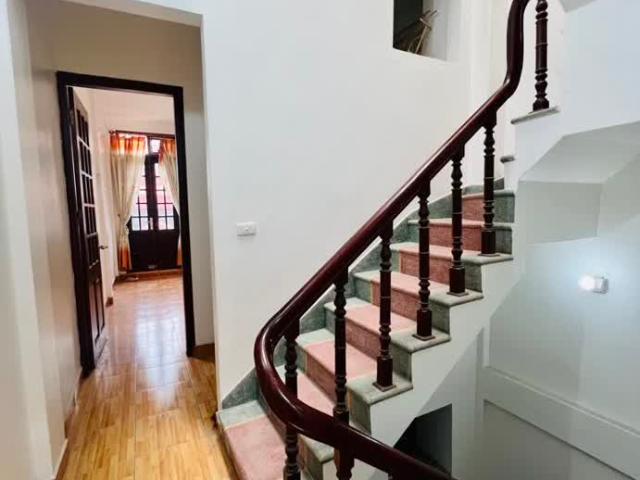 Nhà bán tại Hoàn Kiếm, Hà Nội