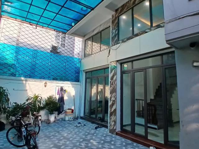 Nhà bán tại Hoàn Kiếm, Hà Nội