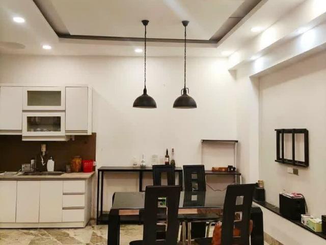 Nhà bán tại Hoàn Kiếm, Hà Nội