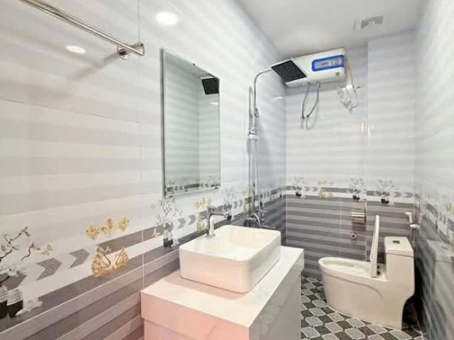Nhà bán tại Hoàn Kiếm, Hà Nội