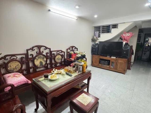 Nhà bán tại Hoàn Kiếm, Hà Nội