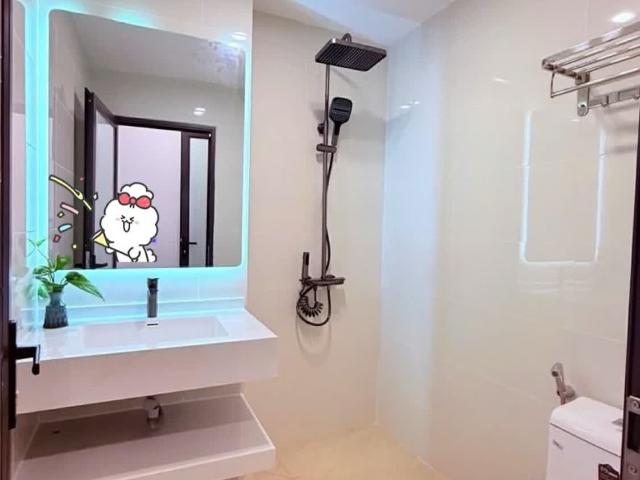 Nhà bán tại Khu phố cổ, Thành phố Hà Nội
