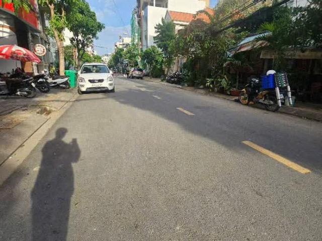 Nhà bán tại Thủ Đức, Hồ Chí Minh