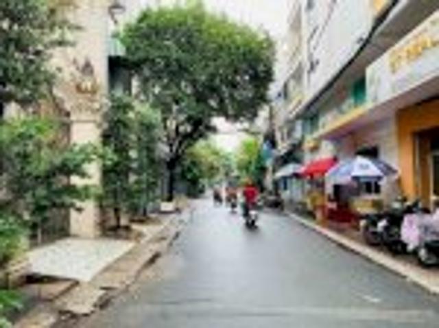Bất động sản bán tại Hồ Chí Minh