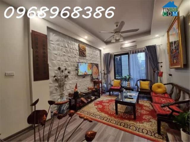 Biệt Thự bán tại Hoàn Kiếm, Hà Nội