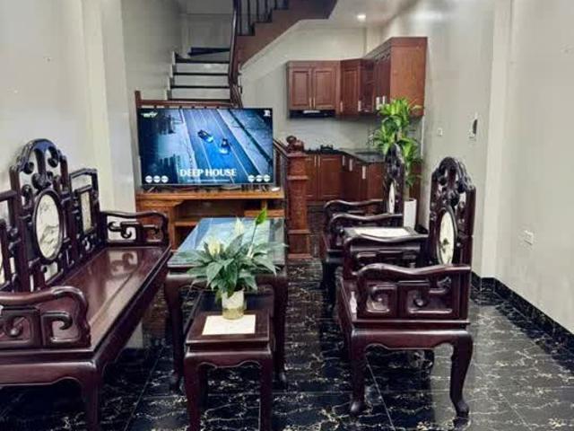 Nhà bán tại Hoàn Kiếm, Hà Nội