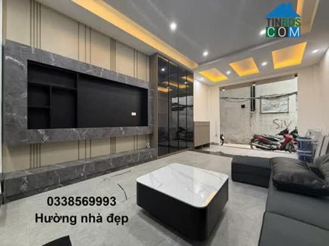 Nhà bán tại Hoàn Kiếm, Hà Nội