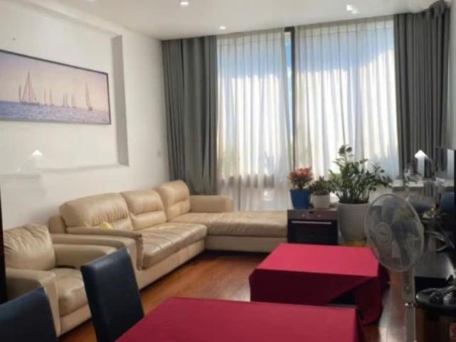 Nhà mặt phố bán tại Hoàn Kiếm, Hà Nội