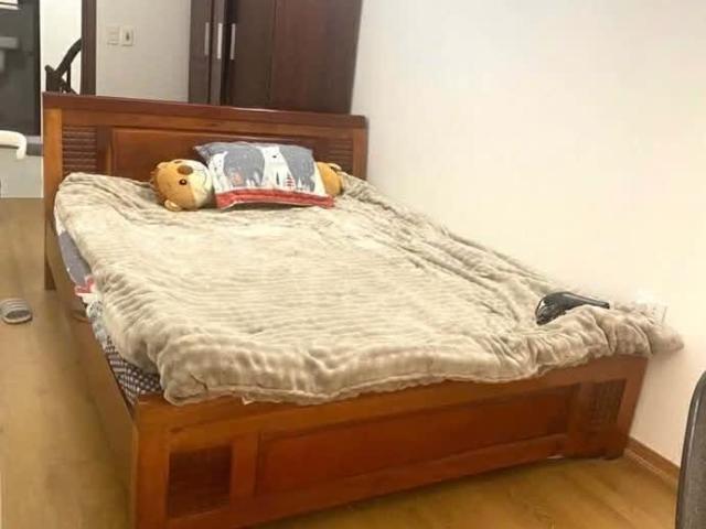 Nhà bán tại Hoàn Kiếm, Hà Nội