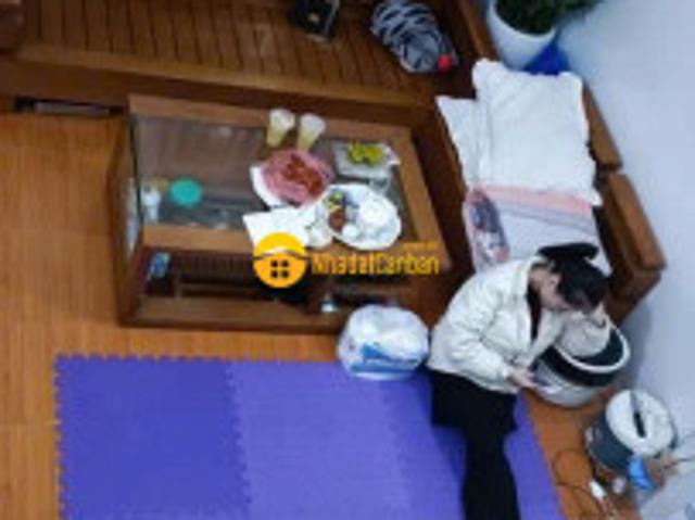 Nhà bán