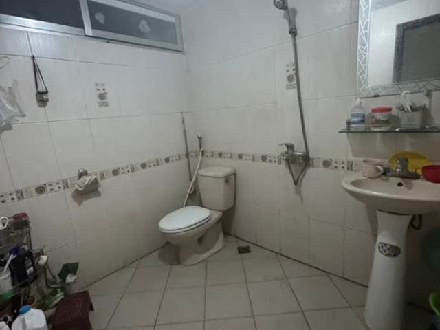 Nhà bán tại Hoàn Kiếm, Hà Nội