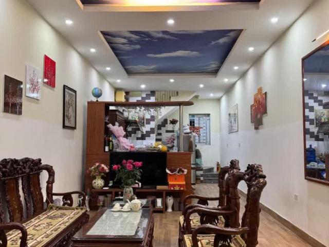 Nhà bán tại Hoàn Kiếm, Hà Nội