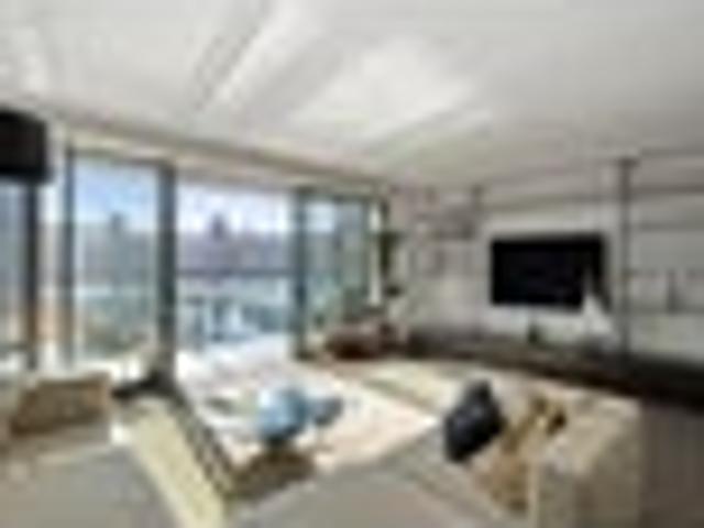 Apartment for sale in Matata, Wellington