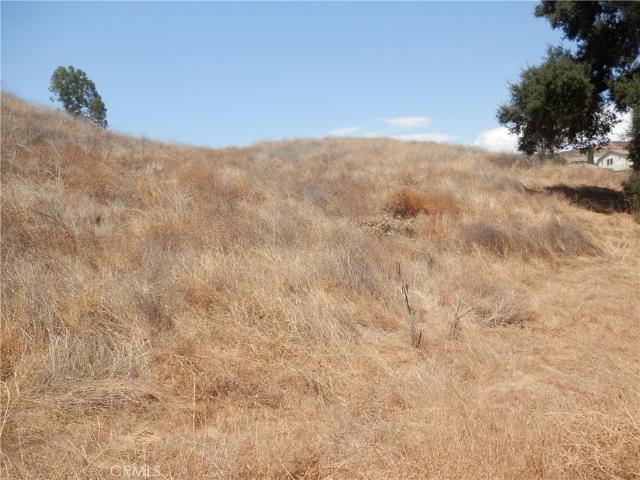 Property for sale in Wildomar, California