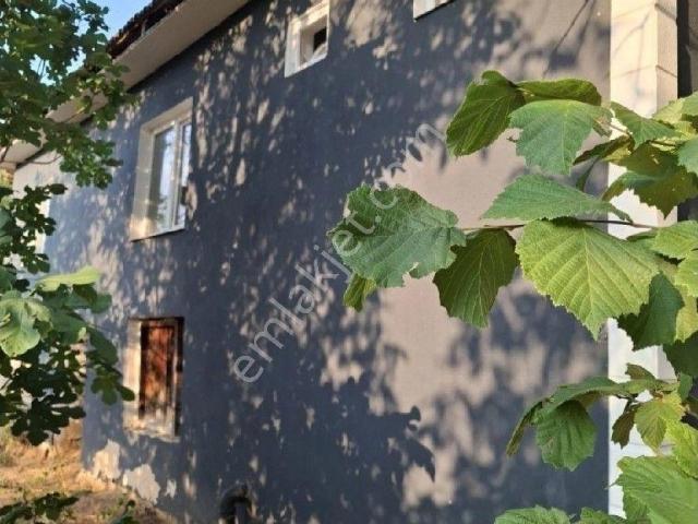 Çameli, Denizli içerisinde satılık Villa