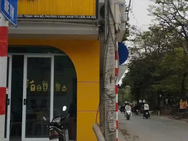 Nhà bán tại Hoàn Kiếm, Hà Nội