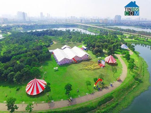 Căn hộ bán tại Hoàn Kiếm, Hà Nội