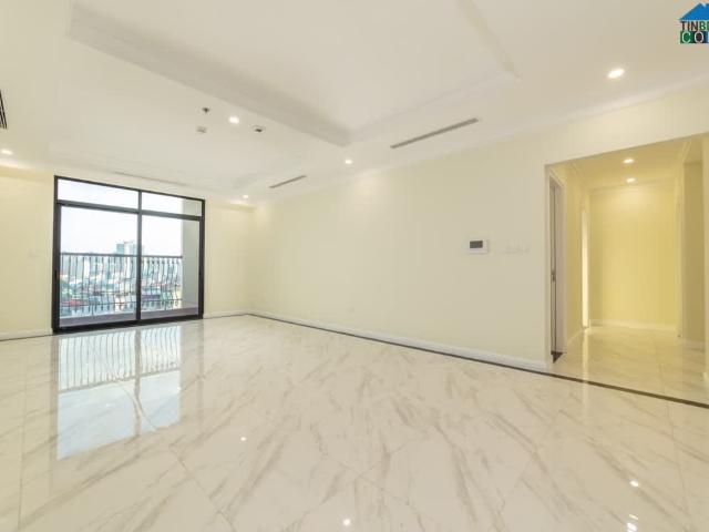Căn hộ bán tại Hoàn Kiếm, Hà Nội