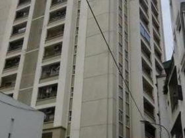 Căn hộ bán tại Hoàn Kiếm, Hà Nội