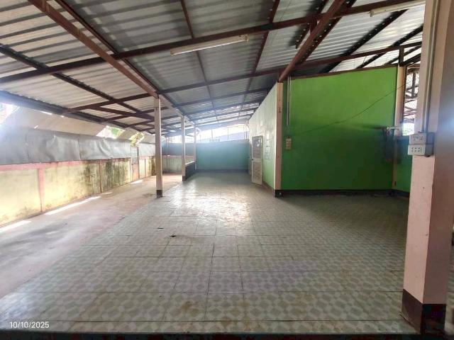 บ้าน สำหรับขาย ใน บ้านค้อ, โนนสัง