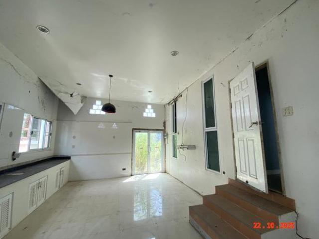บ้าน สำหรับขาย ใน บึงกาฬ