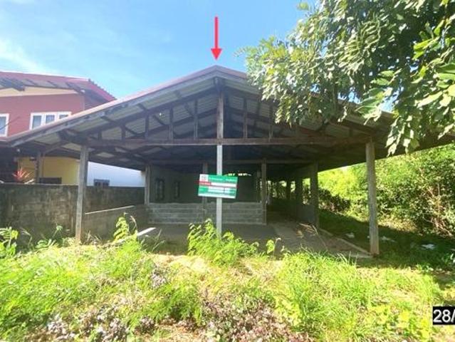 บ้าน สำหรับขาย ใน บ้านดุง, อุดรธานี