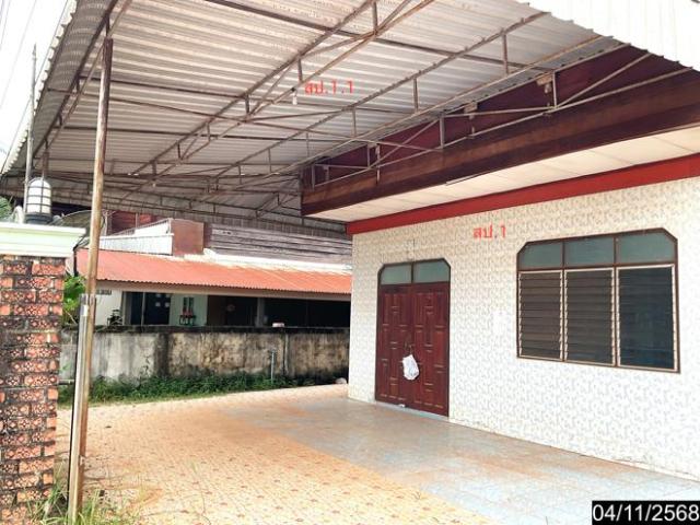 บ้าน สำหรับขาย ใน บึงกาฬ
