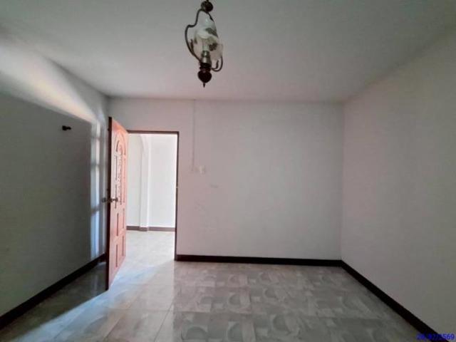 บ้าน สำหรับขาย ใน เมืองสตูล, สตูล