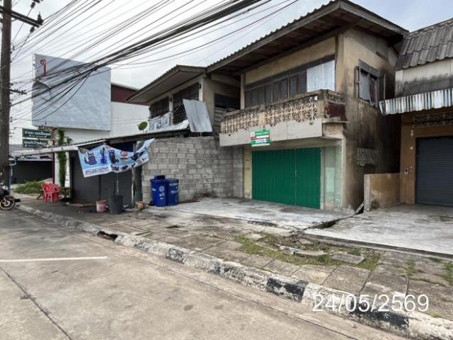 บ้าน สำหรับขาย ใน ชุมพร