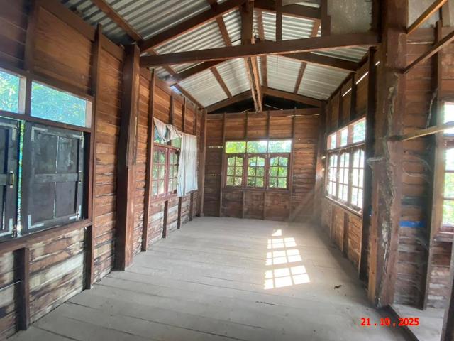 บ้าน สำหรับขาย ใน ปากคาด, บึงกาฬ