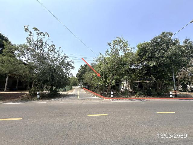 บ้าน สำหรับขาย ใน บ้านโคกกอก, อำเภอเลิงนกทา