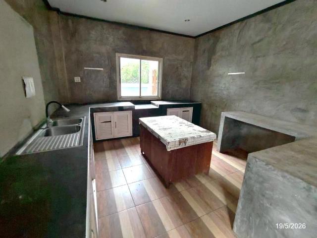 บ้าน สำหรับขาย ใน เมืองหนองคาย, หนองคาย