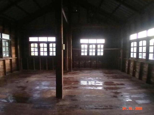 บ้าน สำหรับขาย ใน ท่าสะอาด, บึงกาฬ