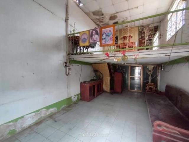 บ้าน สำหรับขาย ใน วังน้ำเย็น, สระแก้ว