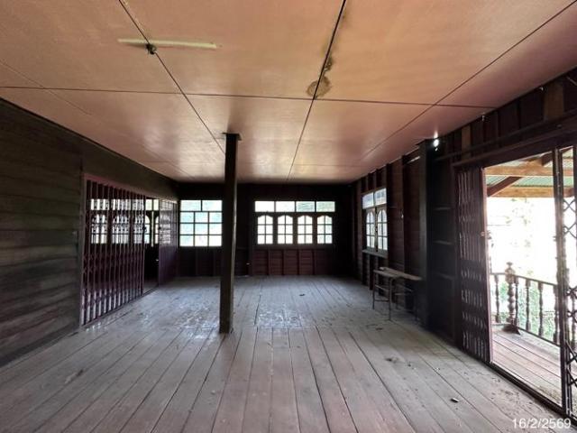 บ้าน สำหรับขาย ใน บางคลาน, พิจิตร