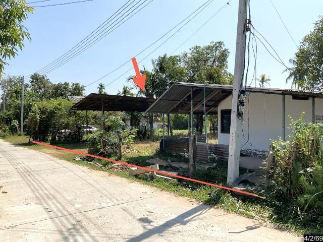 บ้าน สำหรับขาย ใน ประโคนชัย, พลับพลาชัย
