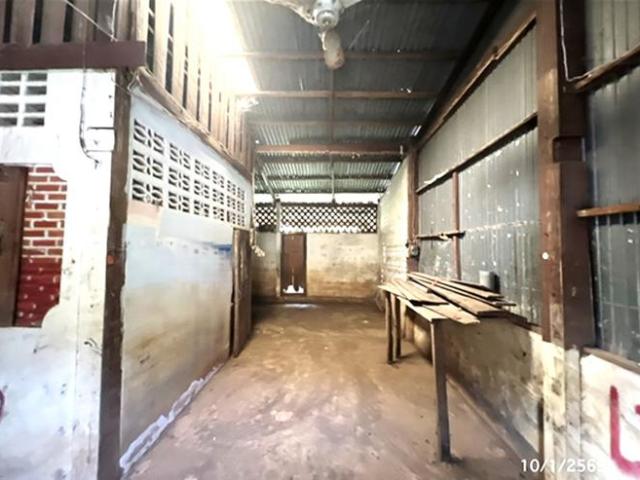 บ้าน สำหรับขาย ใน วังน้ำเย็น, สระแก้ว